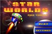 game pic for Star Worlds free